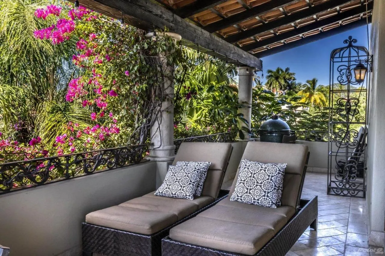Villa Lucia Arch And Lands End Views - 4200 Sq Ft Luxury Villa Cabo San Lucas 0*,  Meksika