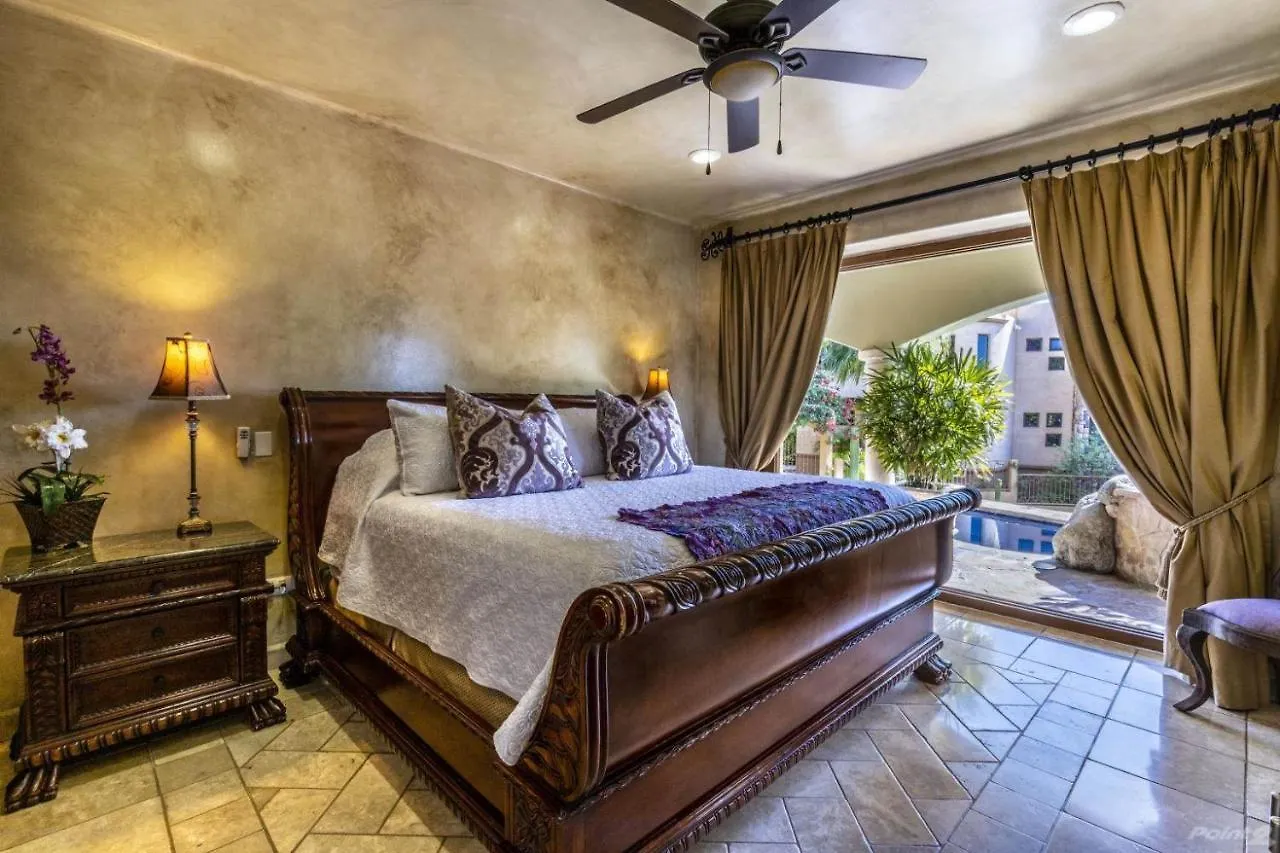 Villa Lucia Arch And Lands End Views - 4200 Sq Ft Luxury Villa Cabo San Lucas