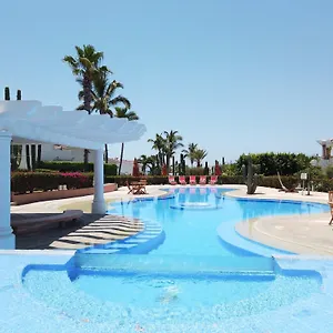  Holiday home Cabo Neptuno Charming In Cabo Quiet View Ocean Community