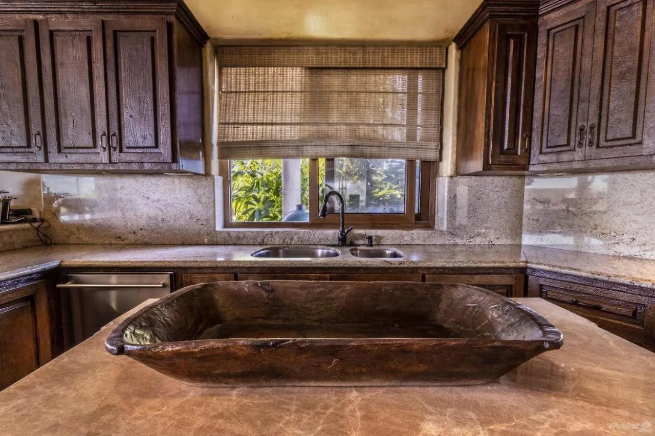 Villa Lucia Arch&Lands End Views - 4200 sq ft Luxury Villa Cabo San Lucas